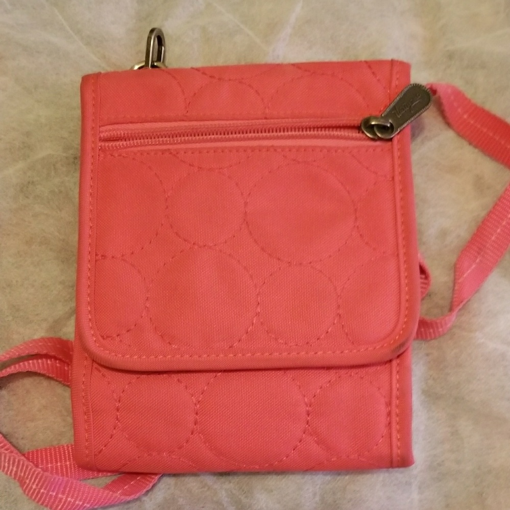 thirtyone small crossbody